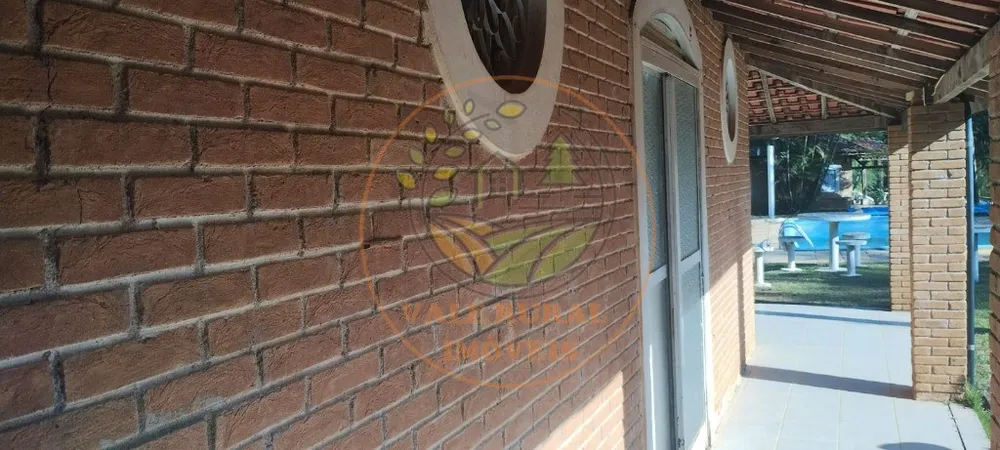 Sítio, 3 quartos - Foto 6