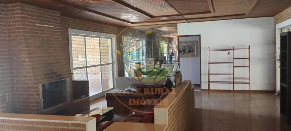 Sítio, 3 quartos - Foto 10