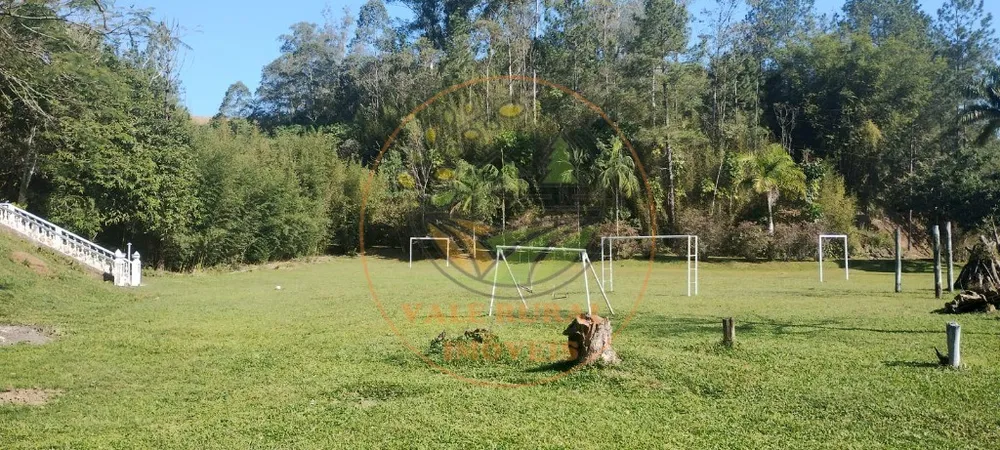 Sítio, 3 quartos - Foto 8