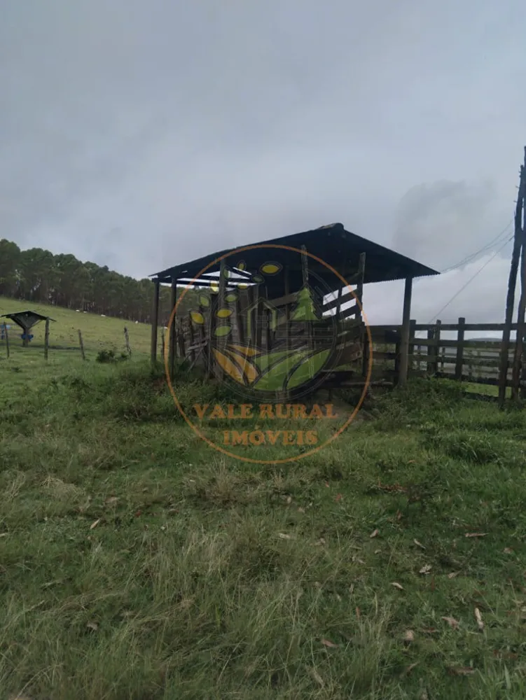 Fazenda, 569 m² - Foto 4