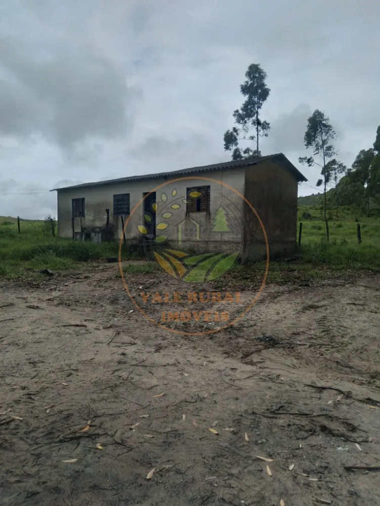 Fazenda, 569 m² - Foto 3