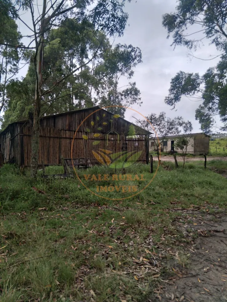 Fazenda, 569 m² - Foto 5