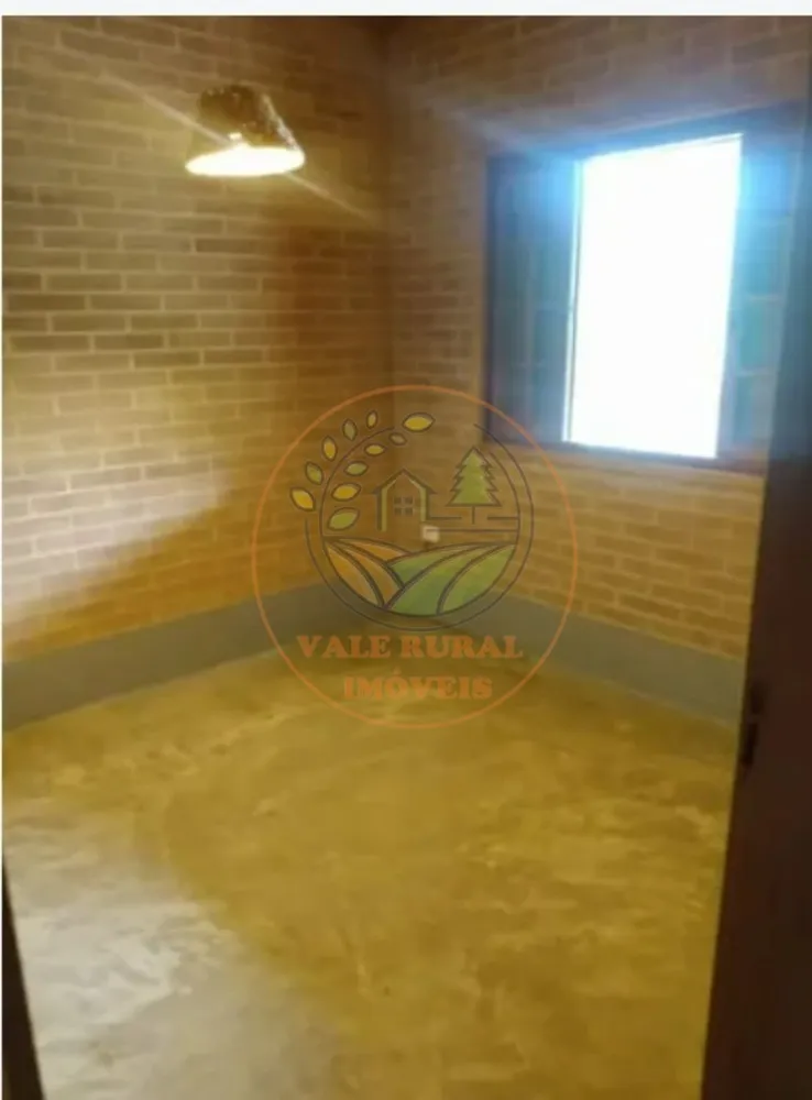 Chácara, 3 quartos - Foto 4