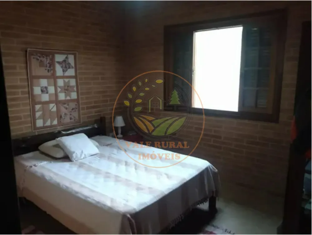 Chácara, 3 quartos - Foto 1