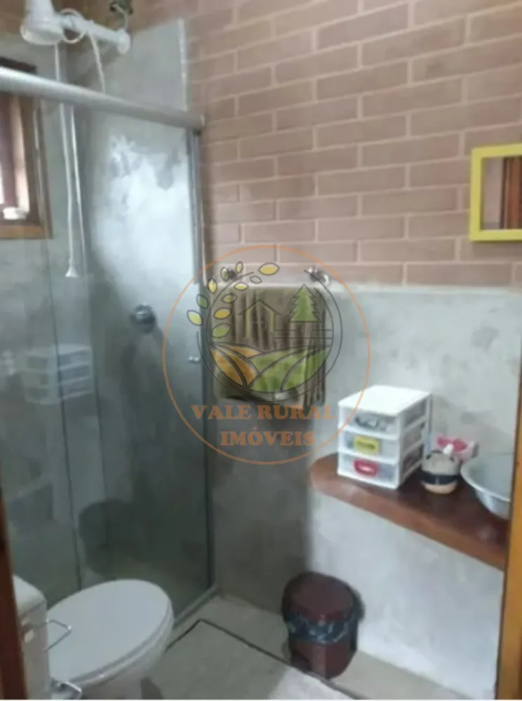 Chácara, 3 quartos - Foto 3