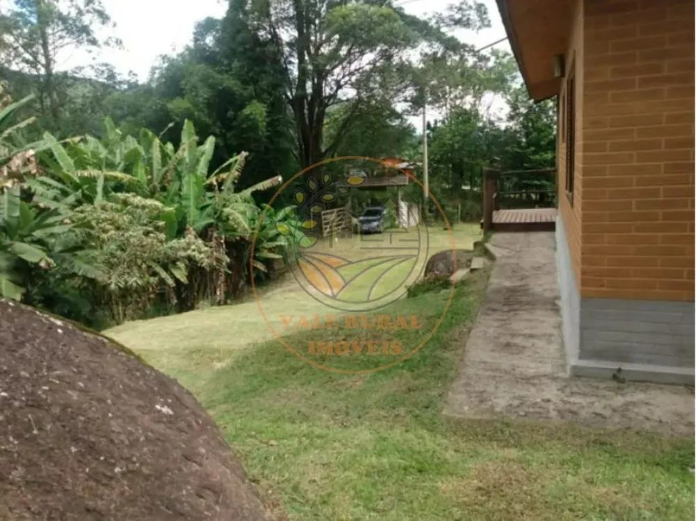 Chácara, 3 quartos - Foto 7