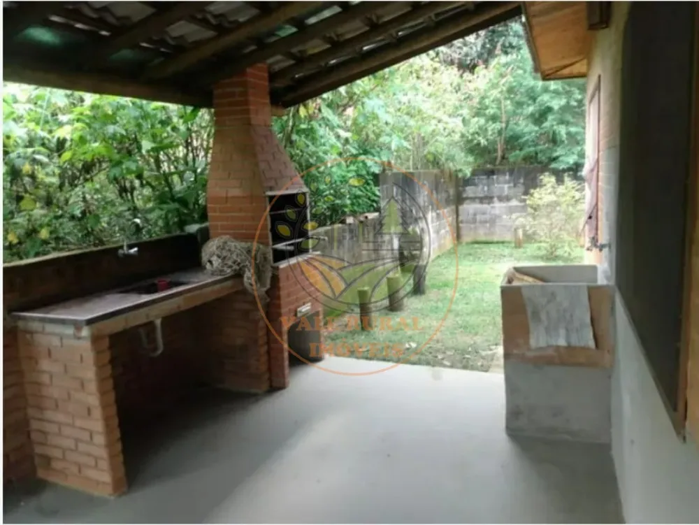Chácara, 3 quartos - Foto 2