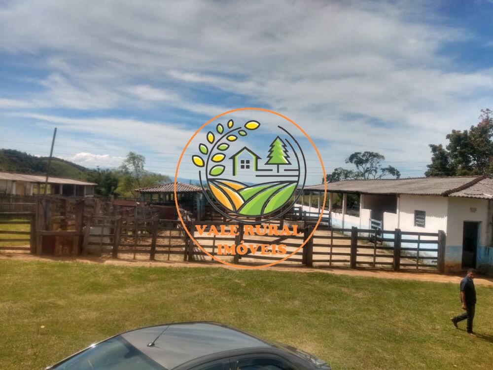 Fazenda à venda com 3 quartos, 107m² - Foto 3
