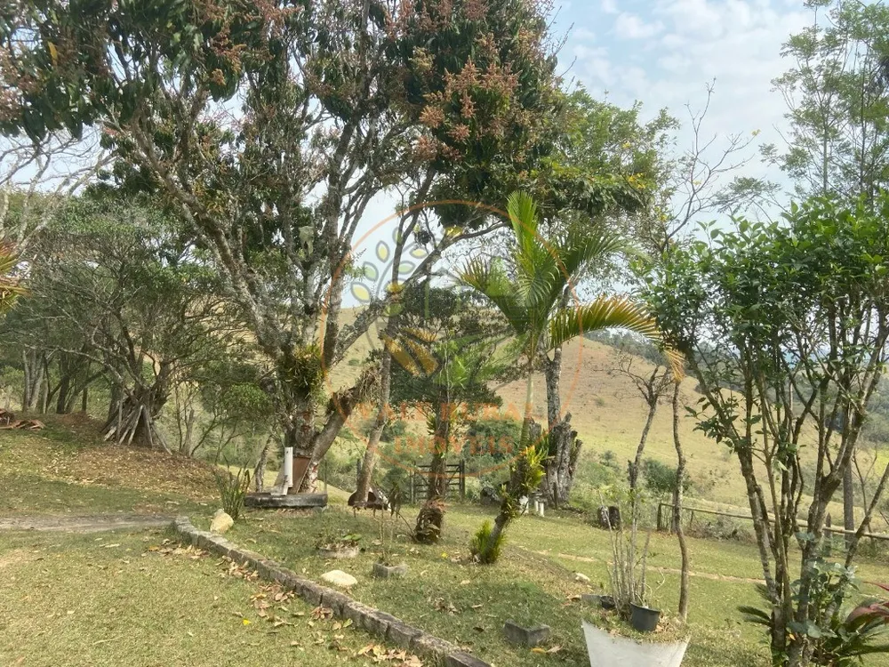 Sítio, 2 quartos, 43200 m² - Foto 3