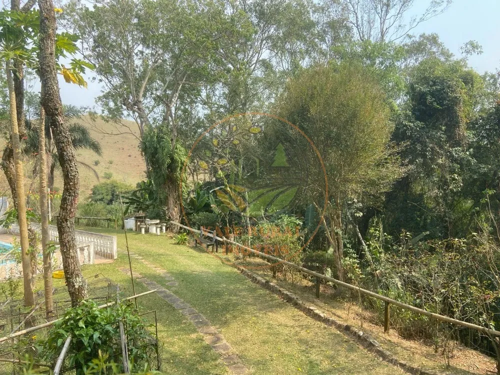 Sítio, 2 quartos, 43200 m² - Foto 6
