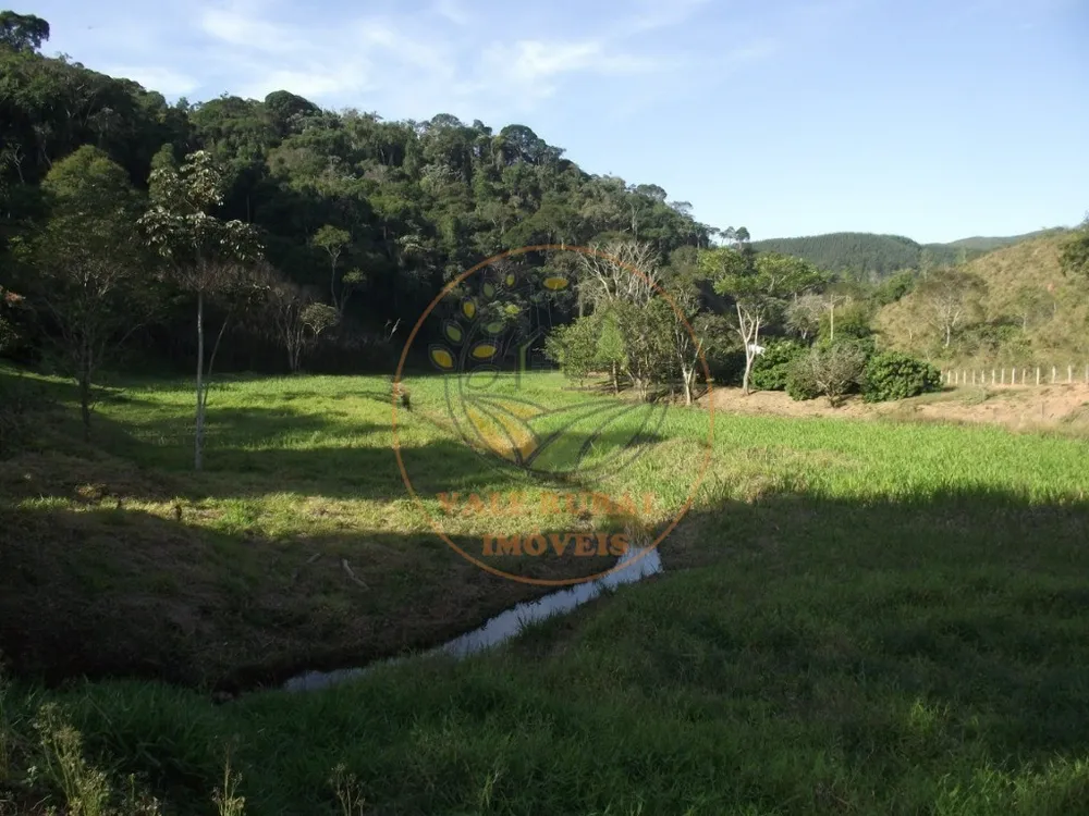Sítio, 3 quartos - Foto 4