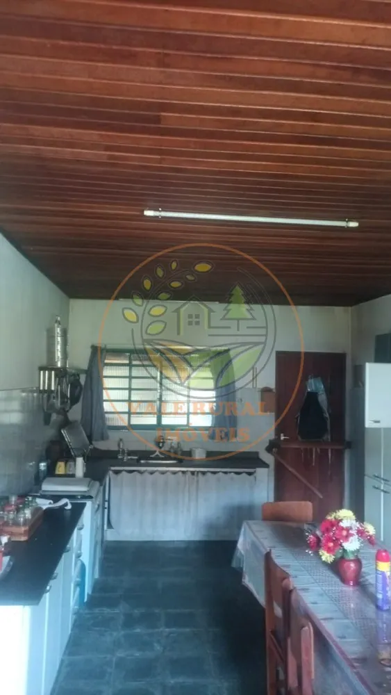 Sítio, 3 quartos - Foto 10