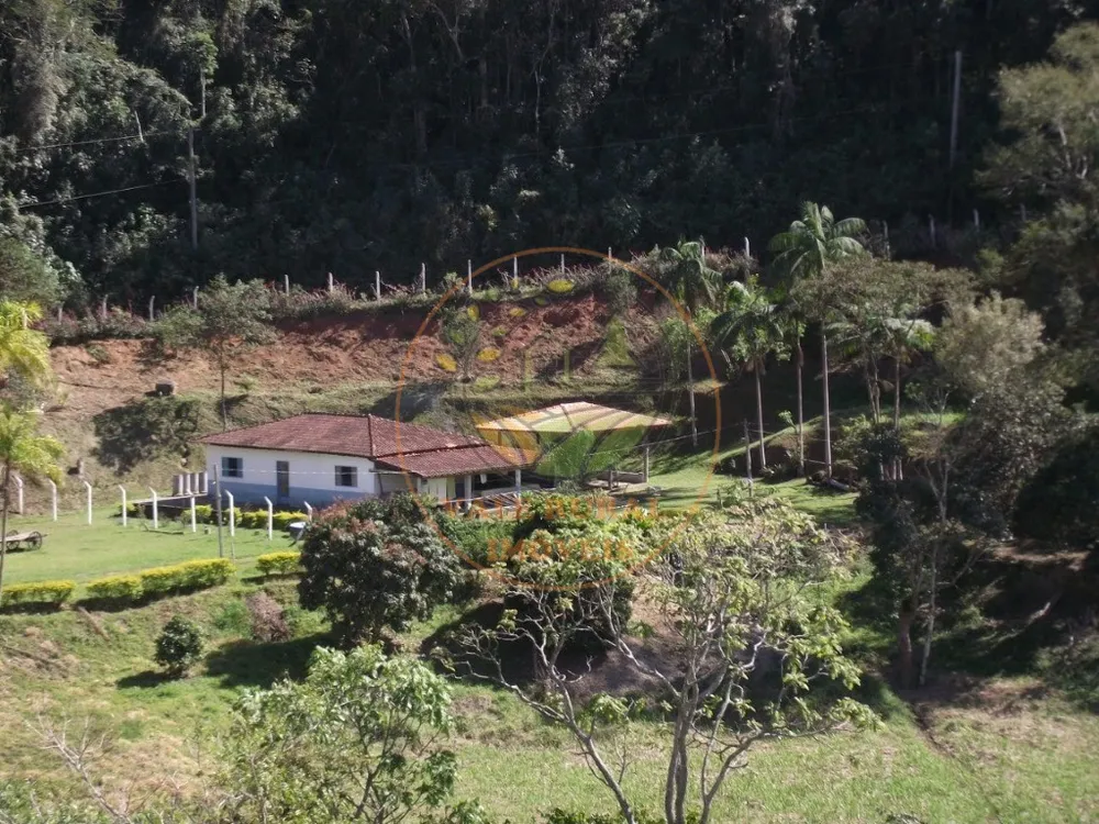 Chácara, 3 quartos - Foto 6