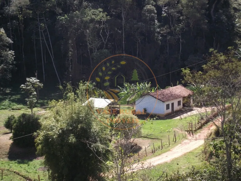 Sítio, 3 quartos - Foto 3