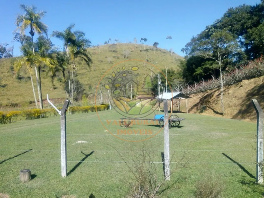Chácara, 3 quartos - Foto 3