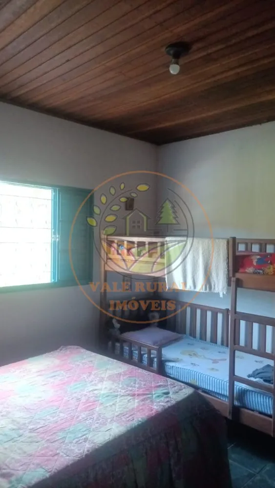 Chácara, 3 quartos - Foto 2
