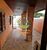 Chácara, 6 quartos, 7700 m² - Foto 4
