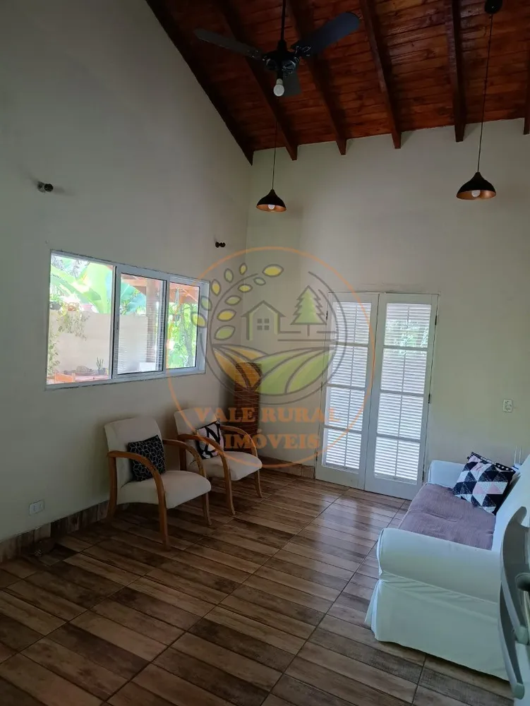 Casa, 2 quartos - Foto 8