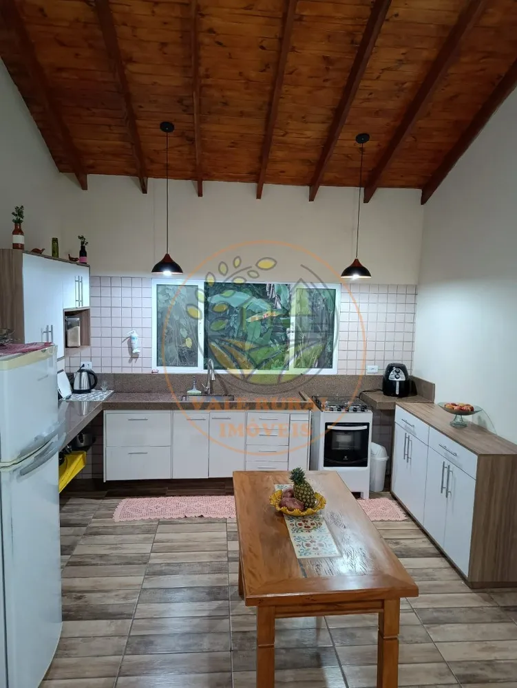 Casa, 2 quartos - Foto 6