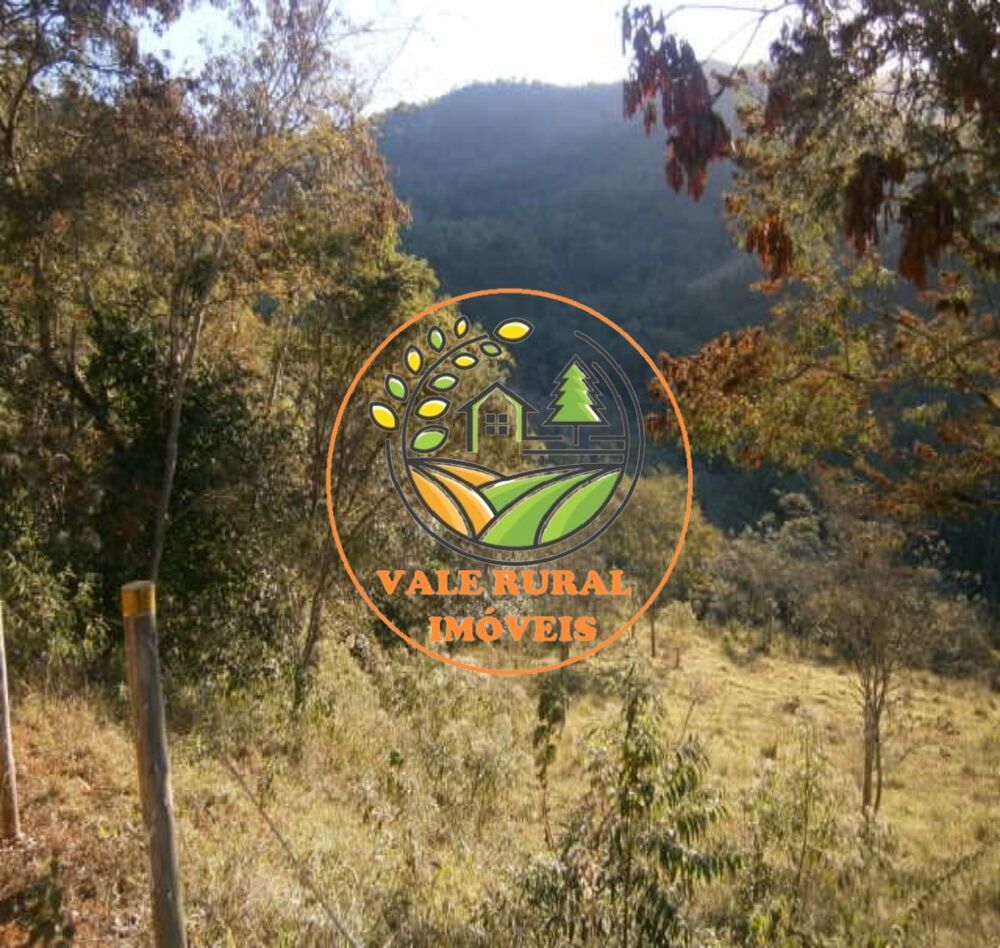 Fazenda-Sítio-Chácara, 108 hectares - Foto 1