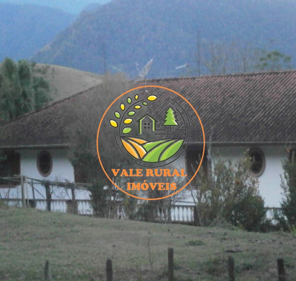 Fazenda-Sítio-Chácara, 108 hectares - Foto 4