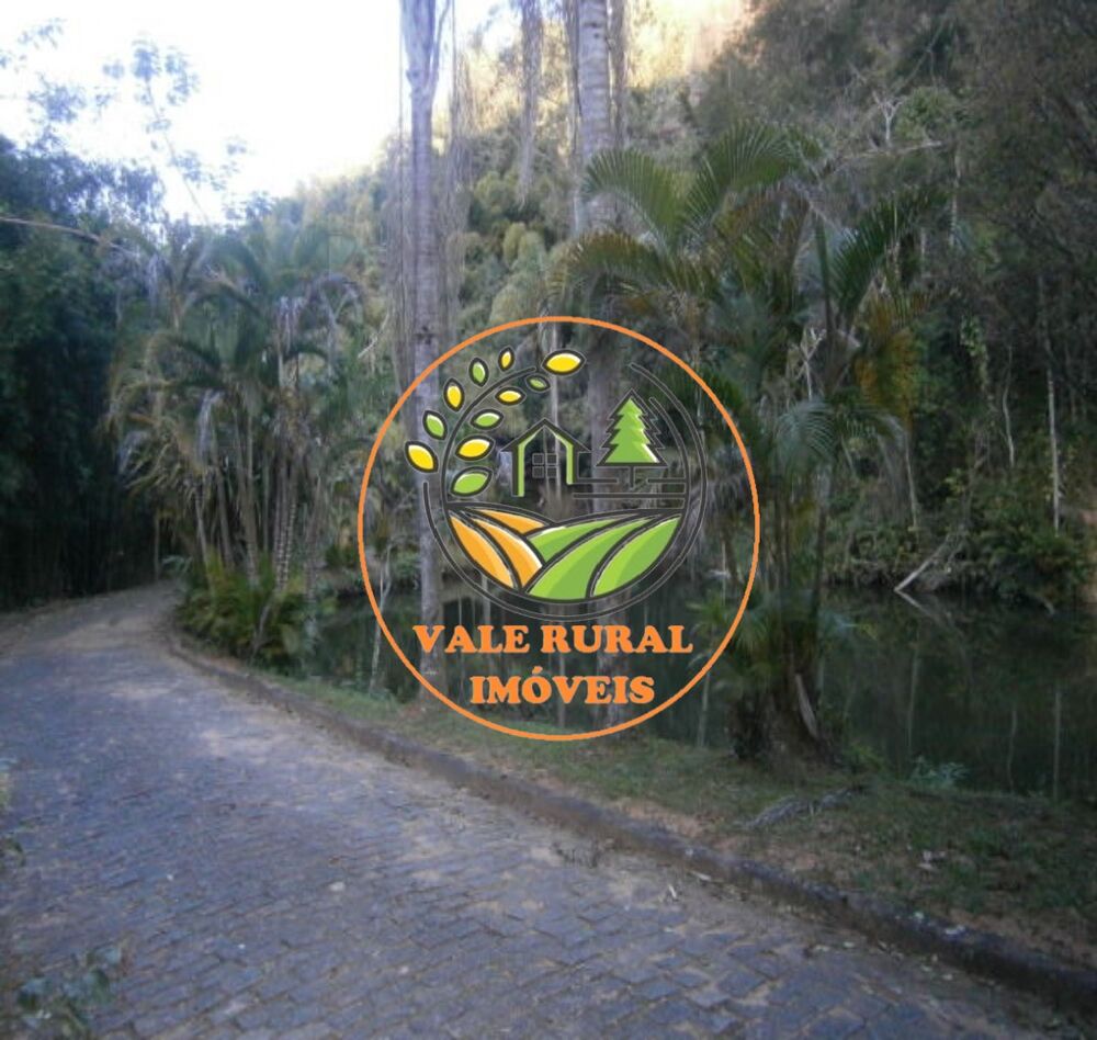 Fazenda-Sítio-Chácara, 108 hectares - Foto 3