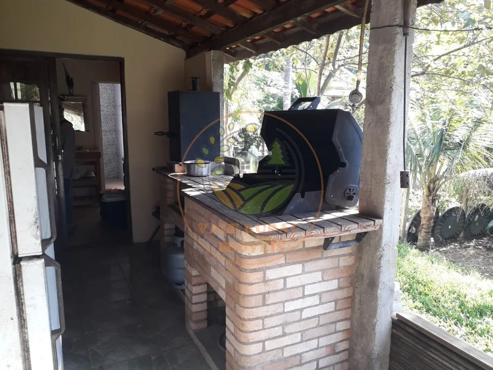 Chácara, 3 quartos, 3200 m² - Foto 9