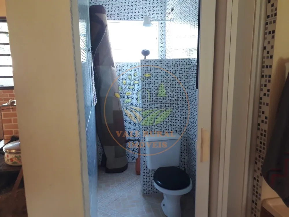 Chácara, 3 quartos, 3200 m² - Foto 11
