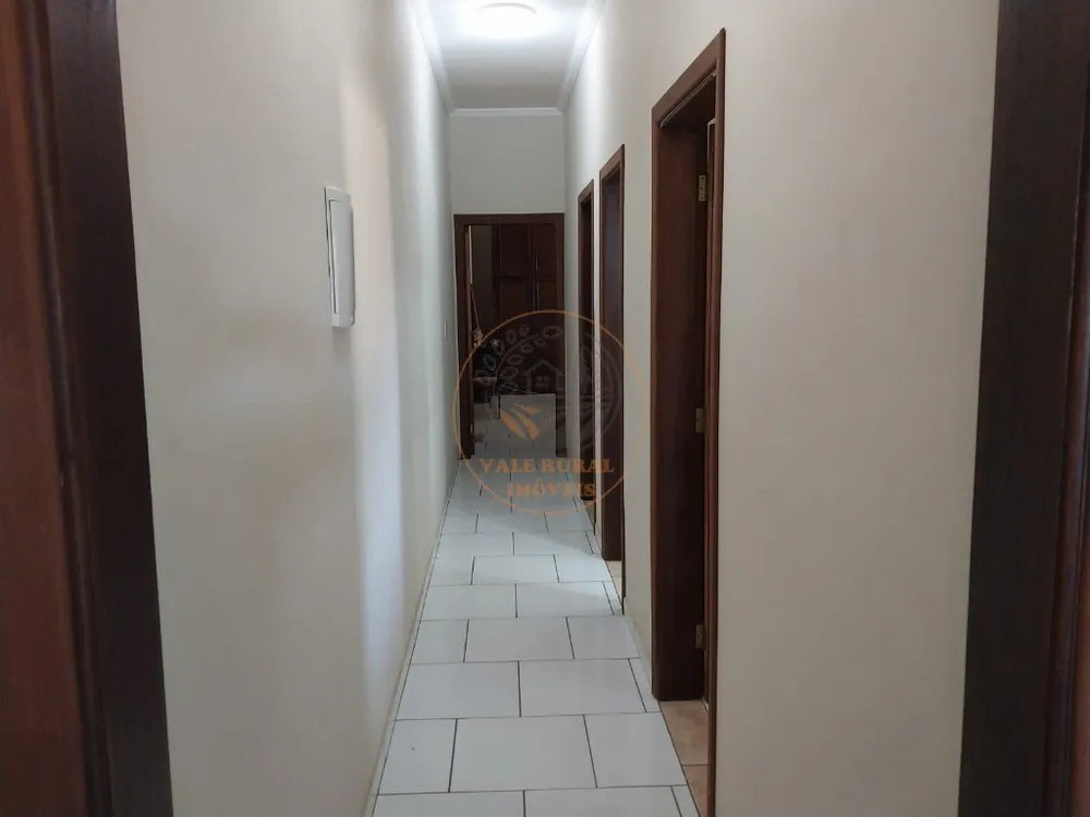Chácara, 3 quartos, 1 hectares - Foto 10