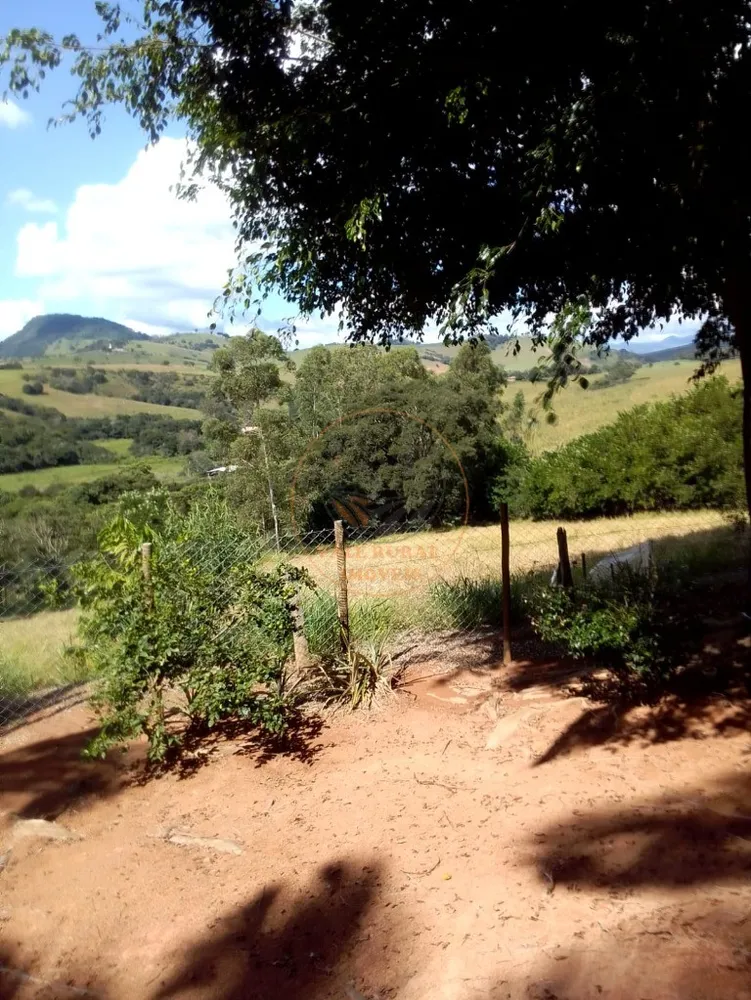 Chácara, 3 quartos, 1 hectares - Foto 3