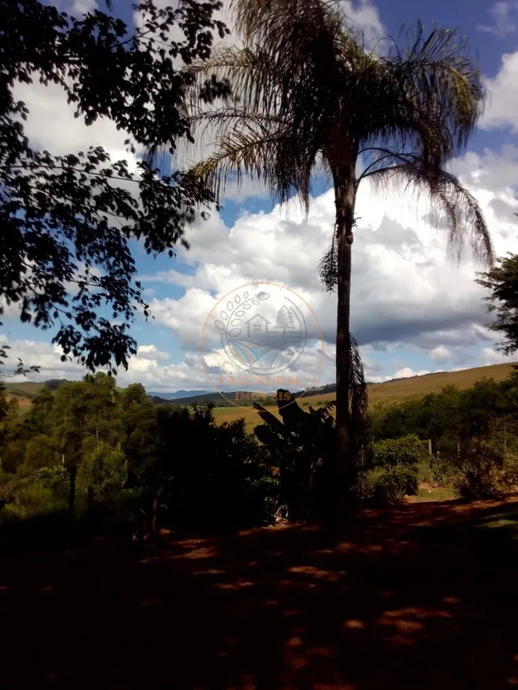 Chácara, 3 quartos, 1 hectares - Foto 2