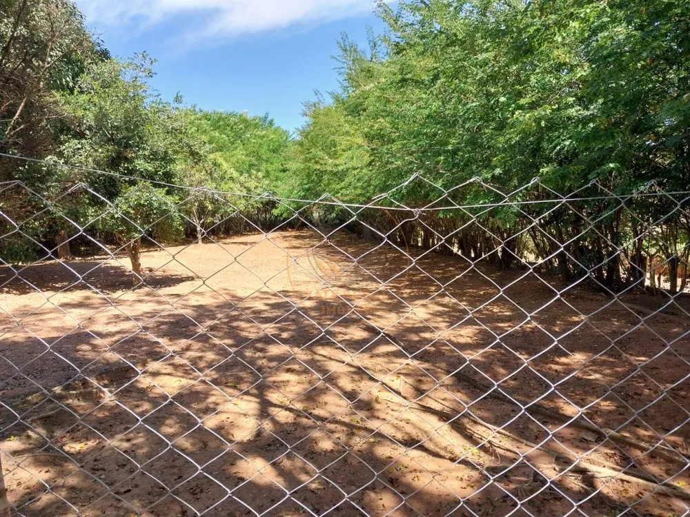 Chácara, 3 quartos, 1 hectares - Foto 8