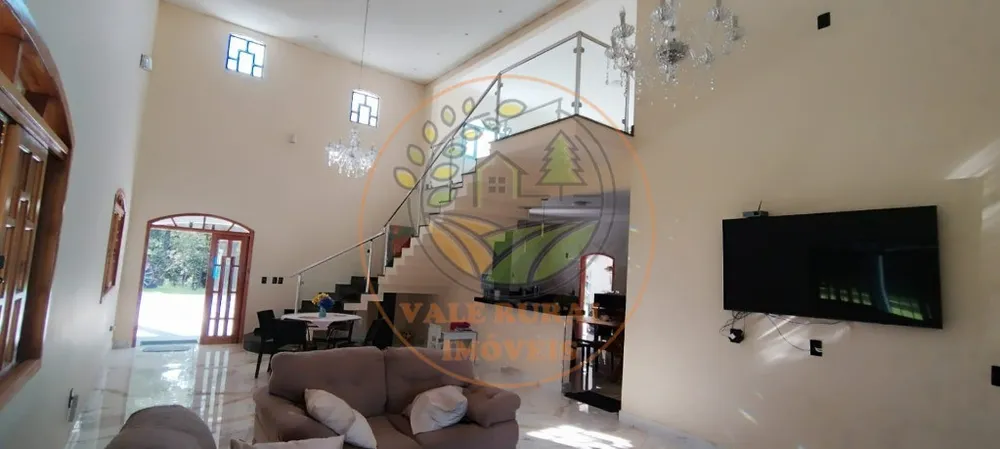 Chácara, 2 quartos - Foto 11