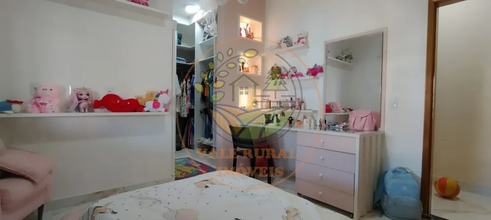 Chácara, 2 quartos - Foto 10