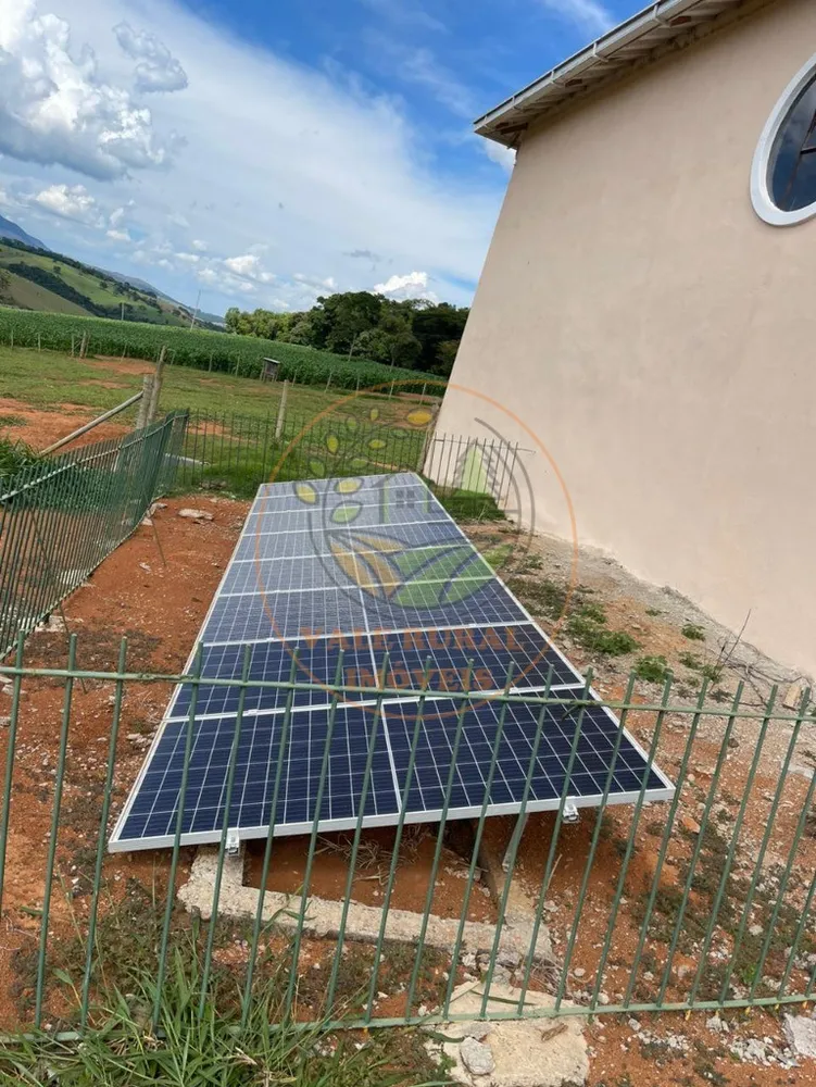 Fazenda, 171 m² - Foto 4