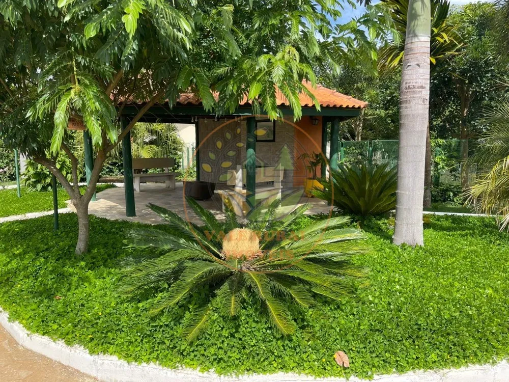 Fazenda, 171 m² - Foto 6