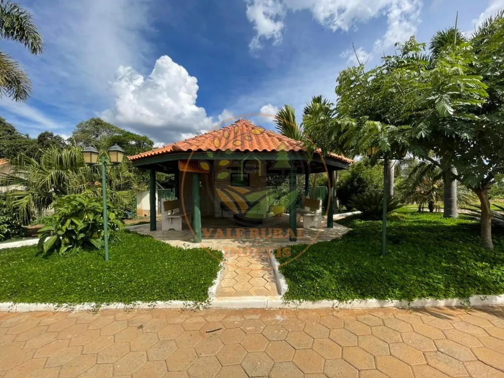 Fazenda, 171 m² - Foto 5