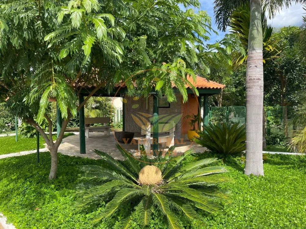 Fazenda, 171 m² - Foto 7