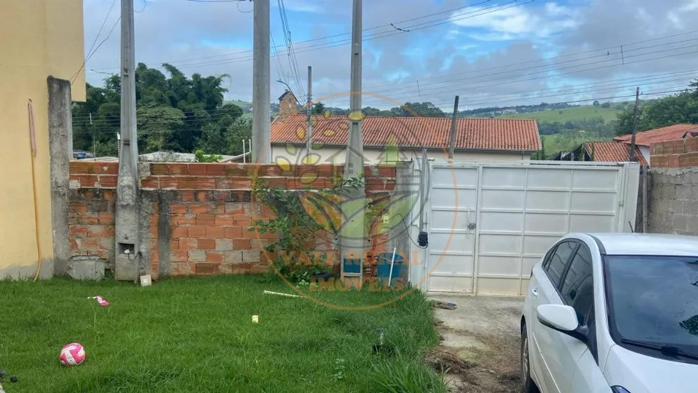 Loja-Salão, 200 m² - Foto 5