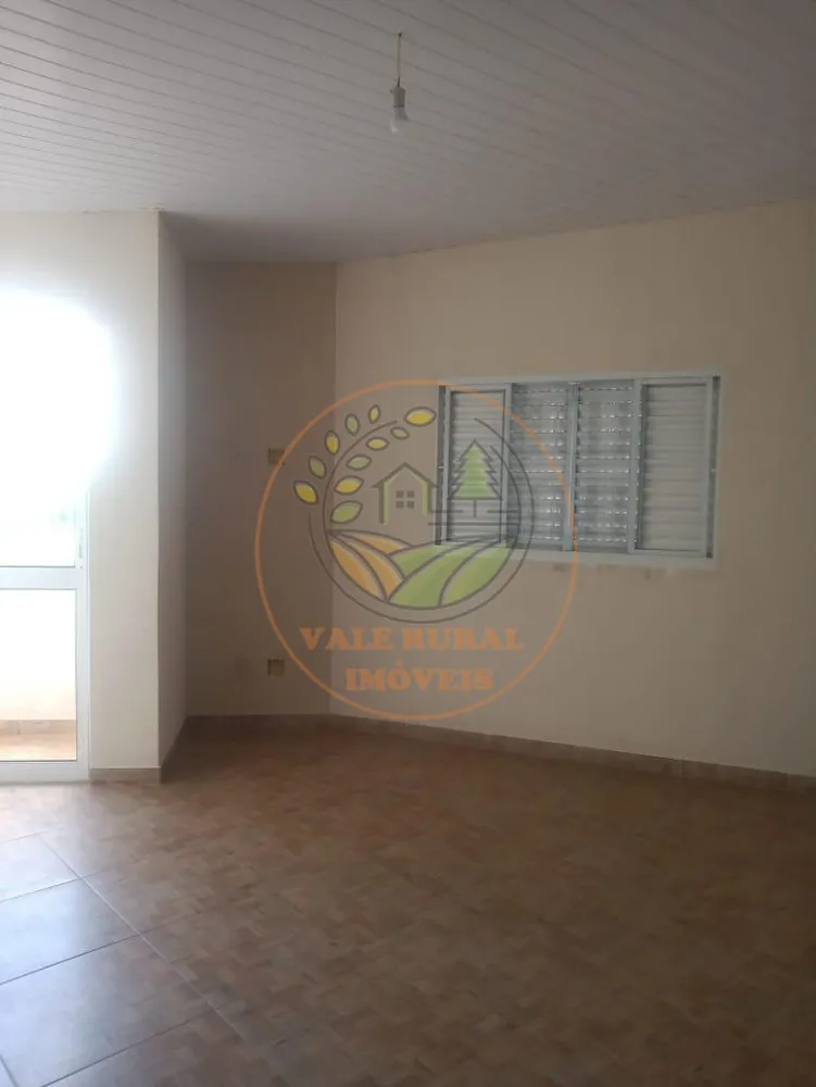 Loja-Salão, 200 m² - Foto 8