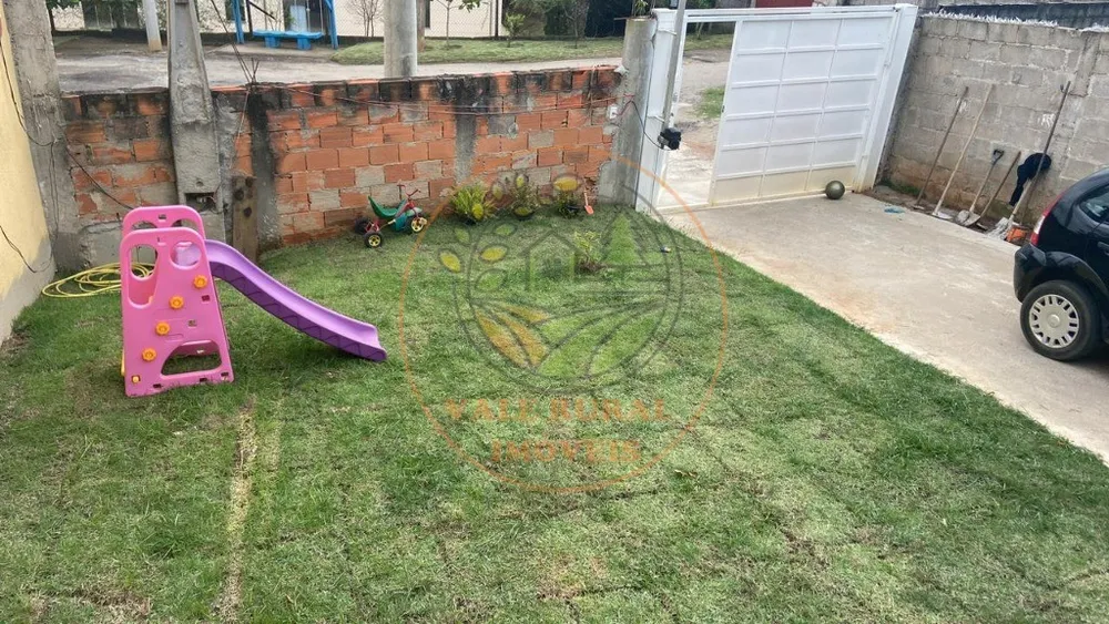 Loja-Salão, 200 m² - Foto 6