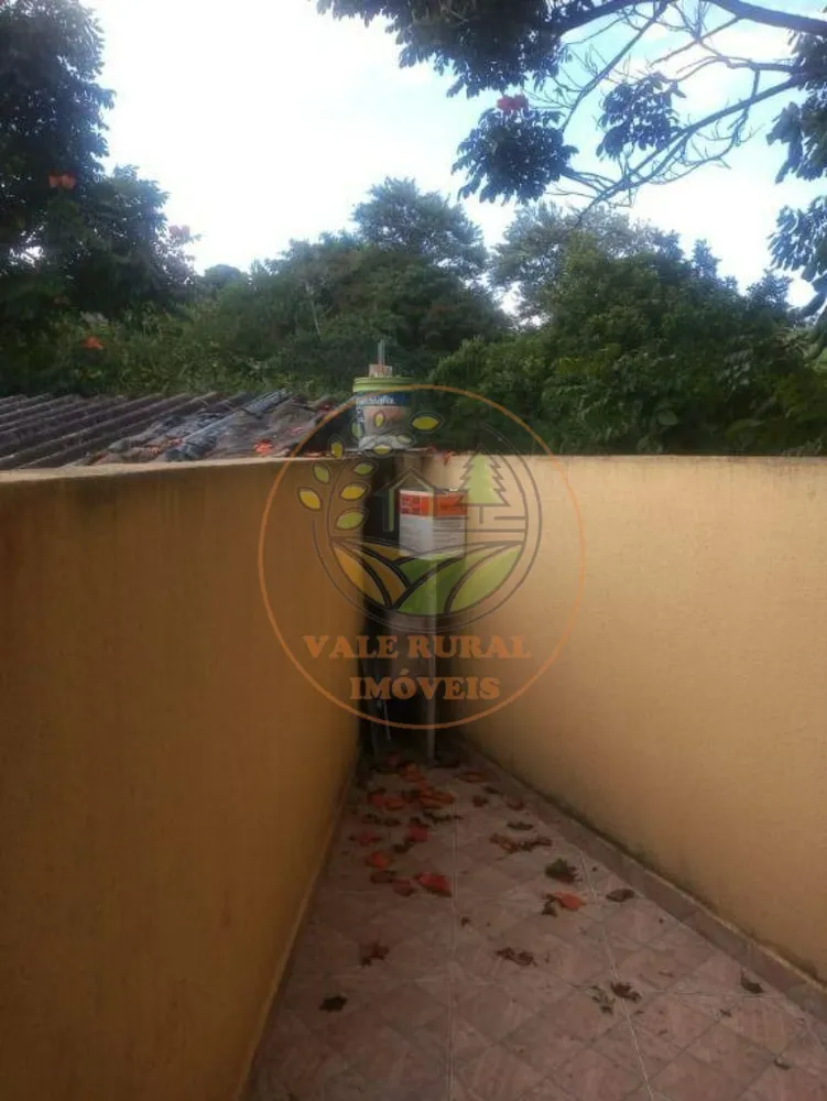 Loja-Salão, 200 m² - Foto 9