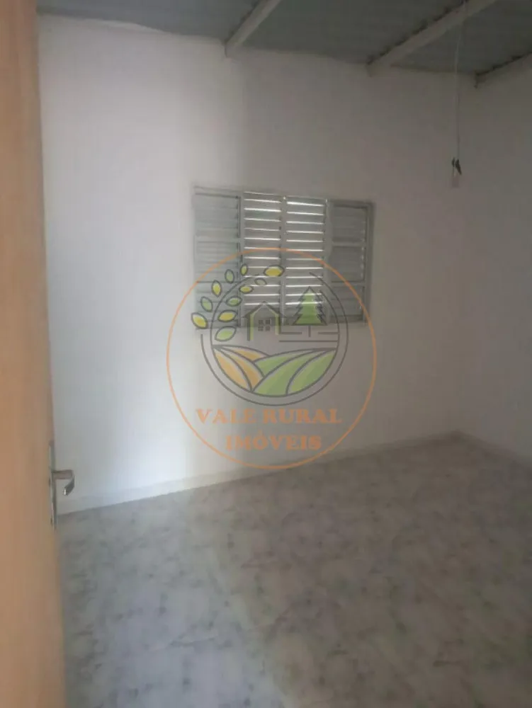 Loja-Salão, 200 m² - Foto 12