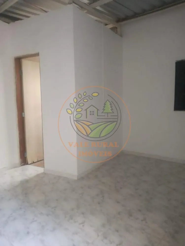 Loja-Salão, 200 m² - Foto 10