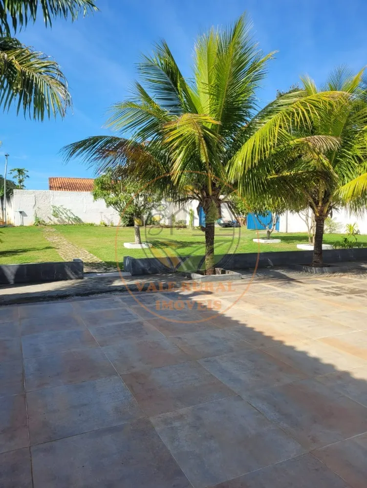 Chácara - Foto 5