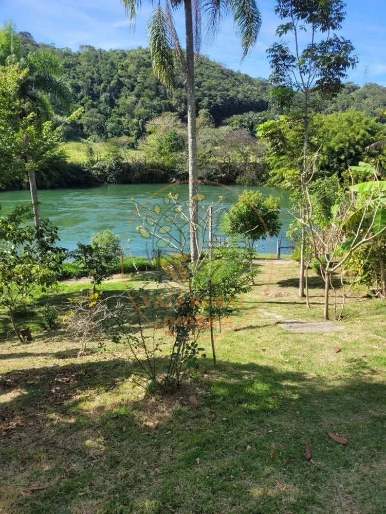 Chácara - Foto 7