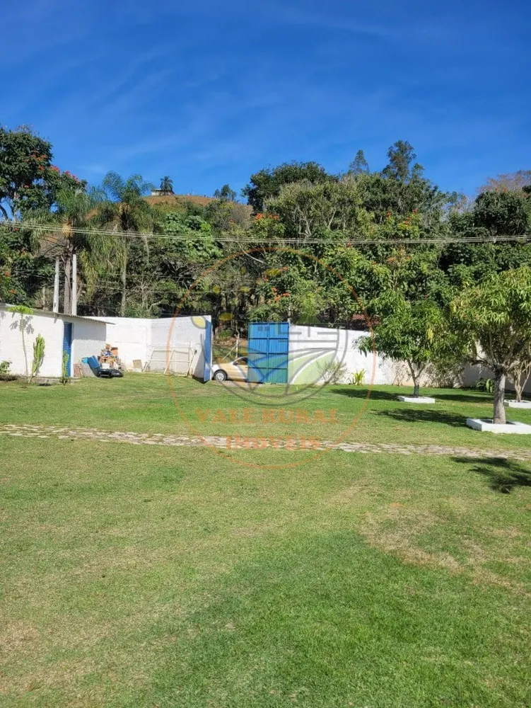 Chácara - Foto 6