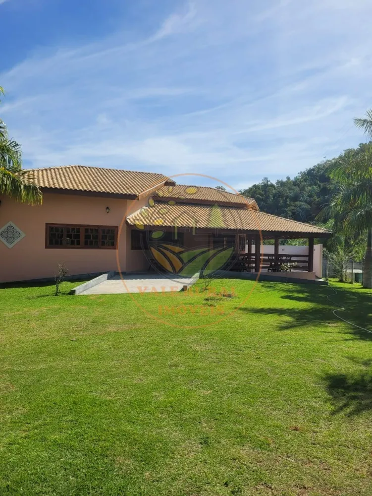 Chácara - Foto 2