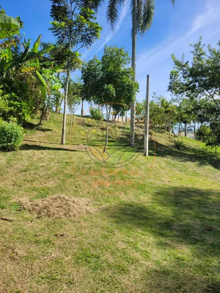 Chácara - Foto 9