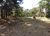 Fazenda-Sítio-Chácara - Foto 1